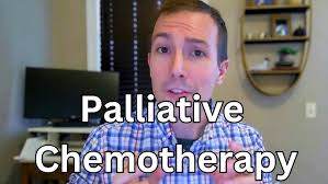 Dr. Robert Eoff, Ph.D.