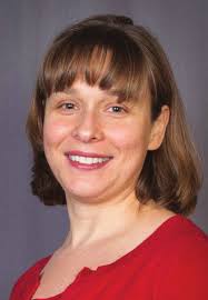 Promoting knowledge development to support institutional change in higher  education