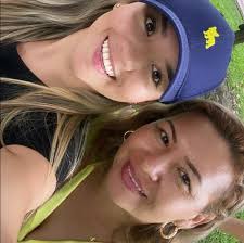 ✓Yuli Paulín Hernández...