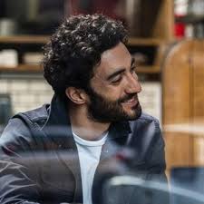 Doppelhaushälfte Cast & Crew