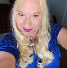 What are the daycare options for Spring Break in Newport, Oregon?