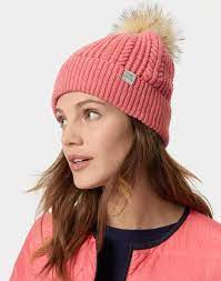 Pin On Beany S And How To Wear Them