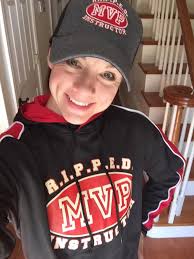 2BHONEST Little Rock, AR you were amazing and #rightontime Thank you so  much showing up for me! 🫶🏾💜