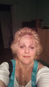 This is my mommy, and my heart hurts so bad when think about the day god  called her home, I miss you mommy❤️