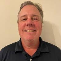 Doug Mack Email & Phone Number