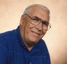 Neil J Thompson, Sr Obituary August 16, 2018