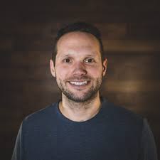 Our Team — Ekklesia Eugene