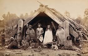 The Untold Stories of Aboriginal Peoples From Around the World – Prepare to  Be Amazed - Festivaltopia