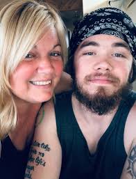 Fundraiser by Kim Briano -Sietz : Rally around Kim and her children, a  Mother in mourning