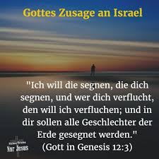 Inhaltlich eröffnet der messias in deutschland die epoche der empfindsamkeit Gici On Twitter Ich Will Segnen Die Dich Segnen Und Verfluchen Die Dich Verfluchen Und In Dir Sollen Gesegnet Werden Alle Geschlechter Auf Der Erde Genesis 12 3 Bibel Zitat Zusage Israel Messias