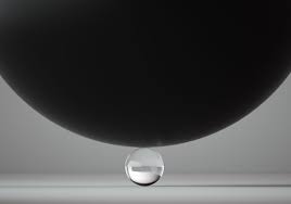 Depression (mood), a state of low mood and aversion to activity. The Perils Of Moderating Depression On Social Media Wired