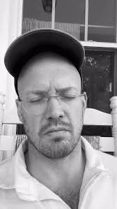 I am memorizing all of Wallace Stevens. Here is “Fabliau of Florida,”  Harmonium, 1923.