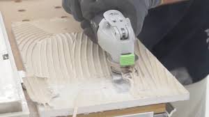 Festool Tv Episode 52 Outil Oscillant Vecturo Os 400 Applications Speciales Youtube