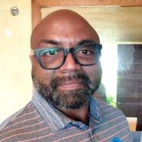 6 "Kiel Green" profiles