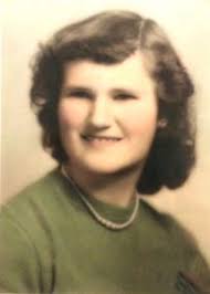 Obituary of Bobie Jo (Barbara) Vinyard