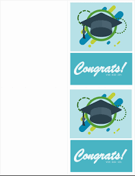 How to make a graduation cap (fun fold card tutorial)handmade graduation cards are a great way to send a special message to the new graduate. Graduation Cap Card