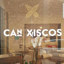 Can Xiscos