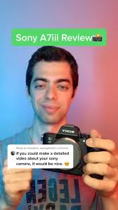 Celular Zuum Desbloqueado Stellar P7 128 Gb Dorado