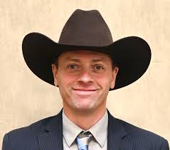 Craig Bieber's Instagram, Twitter & Facebook