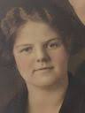 Irene Rice Family History & Historical Records