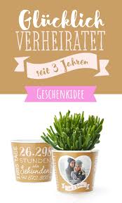 Geschenkidee Zur Lederhochzeit Das 3 Jubilaum Wird Nach 1095 Tagen Seit Der Trauung Gefeiert Um Genau Zu Lederne Hochzeit Hochzeitstag Hochzeitstag Geschenk