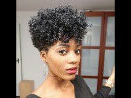 See more ideas about locs hairstyles, natural hair styles, hair styles. Natural Hair Styles With Braids And Curls Novocom Top