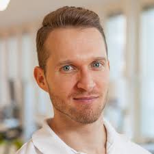 Erweiterungsfeier am19.2.2020