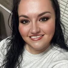 Engage please 🙏 ASHLEY OGLE THE ICON GRACEFILLED ASHLEY OGLE  #BrylnnAshleyOgle #SundayWithAshleyOgle