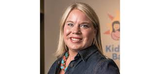 Greater Muskegon Woman's Club Honors Women of Accomplishment March 30