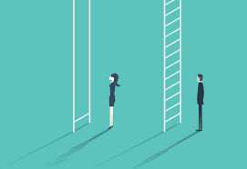 El techo de cristal (1971) cast and crew credits, including actors, actresses, directors, writers and more. Suelo Pegajoso Y Techo De Cristal Barreras Invisibles Para Las Mujeres By Eklos Blog Eklos