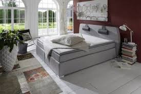 Die kollektion matratzen 140x200 bei swiss sense. Qvc Boxspringbett Tuv Zertifizierte Tests Vergleiche 2021