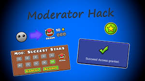 All you need to do is click on geometry dash world hack for the hack to work. Geometry Dash Mod 2 111 Apk By Zeno Sama