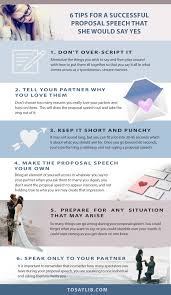 Proposal Ideas Maid Of Honor Speech Maid Of Honor Proposal Speech