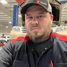 Toyota Tundra side step sliders with protection