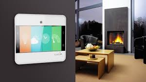Turn A Light Switch Into A Smart Home Controller Techlicious