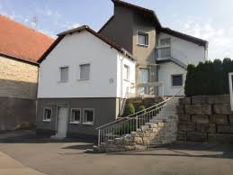 Etage liegt ihre neue wohnung. 5 Zimmer Wohnung Zu Vermieten Untere Muhle 18 97990 Weikersheim Main Tauber Kreis Mapio Net