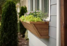 Saying no will not stop you from seeing etsy ads or impact etsy's own personalization technologies, but it may make the ads you see less relevant or more repetitive. Farmhouse Style Window Boxes Novocom Top
