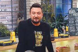 Bölümünde herkesi şaşırtan bir gelişme oldu. Fatih Urek Gelinim Mutfakta Dan Neden Ayrildi Iste Detaylar Dizi Seti