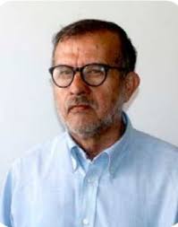 Adiós a Senén Durán Gutiérrez