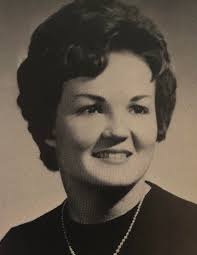 In Memory of Our Valley Central Classmates and Teachers No Longer With Us