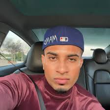 Final update 🙂 :  https://www.facebook.com/OWLRehab/videos/1664268197783736/ Bald Eagle  rescue from earlier this evening. This eagle struck a power line, he may  have received an electric shock or may have just hit hard and