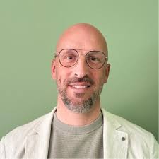 Voor het eerst in 2 weken mijn gezicht bij XXL Nutrition maar weer eens…