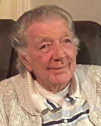 Freddie Ray Haynes Obituary September 16, 2024