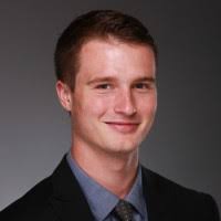 90+ "Beriault" profiles