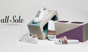 Up To 30 Off Discount Coupon At Allsole Vans Classic Slip On Sneaker Fashion Deals Discount Coupons