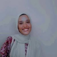 100+ "Amina Rashid" profiles | LinkedIn