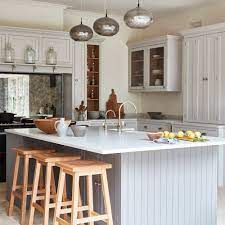 Is the kitchen the most important room of the home. Family Kitchen Design Ideas For Cooking And Entertaining Family Kitchens