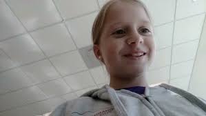 This is how it works Aunt Steffi.mp4