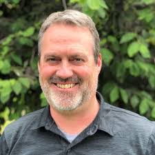 Jason Kuiper's Instagram, Twitter & Facebook