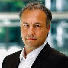 Claudia Ard's Instagram, Twitter & Facebook